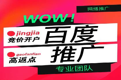 某行业SEM外包公司的成功实践与经验分享